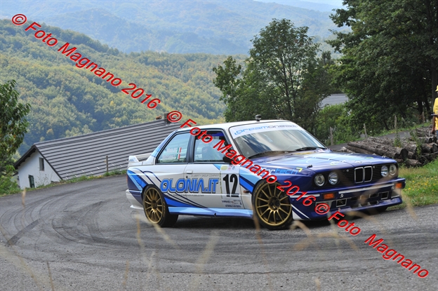DSC_1488.JPG